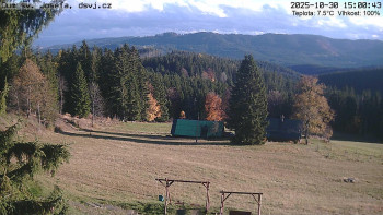 Snímek    30.10.2025 v 15:00