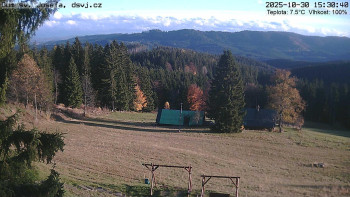 Snímek    30.10.2025 v 15:30