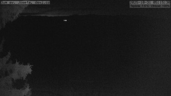 Snímek    31.10.2025 v 05:15