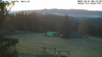 Snímek    31.10.2025 v 06:15