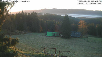 Snímek    31.10.2025 v 06:45
