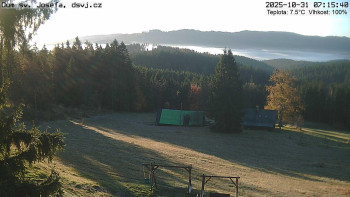 Snímek    31.10.2025 v 07:15