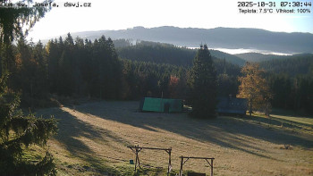 Snímek    31.10.2025 v 07:30