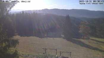 Snímek    31.10.2025 v 08:30