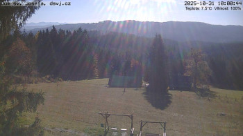 Snímek    31.10.2025 v 10:00