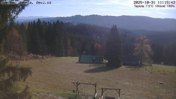 Snímek    31.10.2025 v 11:15