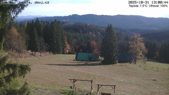 Snímek    31.10.2025 v 13:00