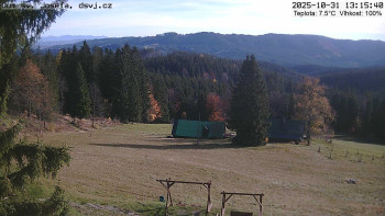 Snímek    31.10.2025 v 13:15