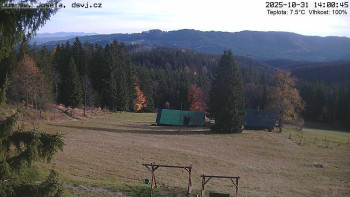 Snímek    31.10.2025 v 14:00