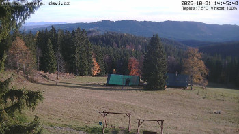 Snímek    31.10.2025 v 14:45