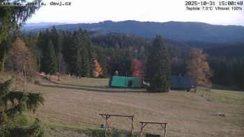 Snímek    31.10.2025 v 15:00