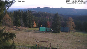 Snímek    31.10.2025 v 15:30