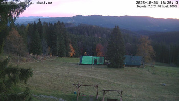 Snímek    31.10.2025 v 16:30