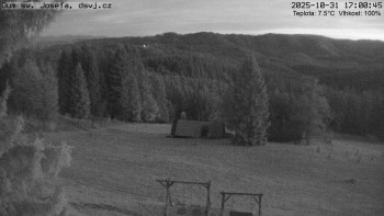 Snímek    31.10.2025 v 17:00