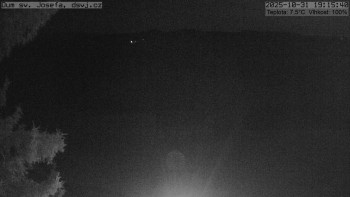 Snímek    31.10.2025 v 19:15