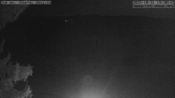 Snímek    31.10.2025 v 19:30