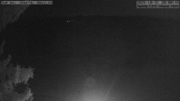 Snímek    31.10.2025 v 20:00