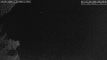 Snímek    1.11.2025 v 04:45