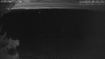 Snímek    1.11.2025 v 05:30