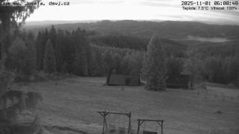 Snímek    1.11.2025 v 06:00