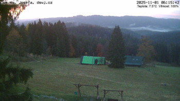 Snímek    1.11.2025 v 06:15