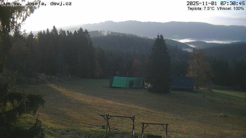 Snímek    1.11.2025 v 07:30