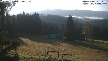 Snímek    1.11.2025 v 07:45