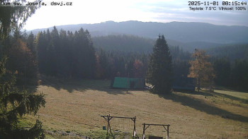 Snímek    1.11.2025 v 08:15