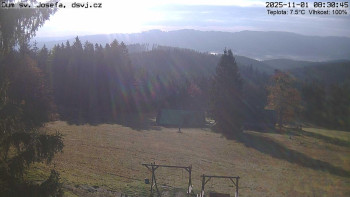 Snímek    1.11.2025 v 08:30