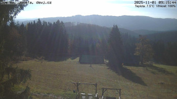 Snímek    1.11.2025 v 09:15