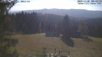 Snímek    1.11.2025 v 09:45