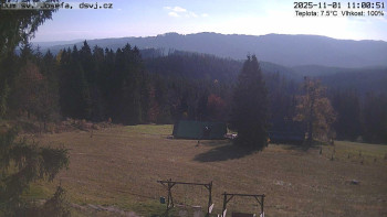 Snímek    1.11.2025 v 11:00