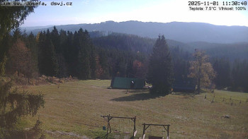 Snímek    1.11.2025 v 11:30