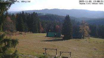 Snímek    1.11.2025 v 12:00