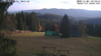 Snímek    1.11.2025 v 13:15