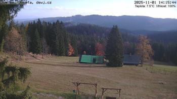 Snímek    1.11.2025 v 14:15