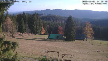 Snímek    1.11.2025 v 14:30