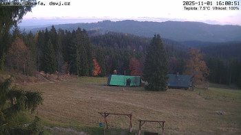 Snímek    1.11.2025 v 16:00