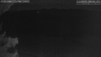 Snímek    1.11.2025 v 17:30