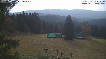 Snímek    2.11.2025 v 09:30