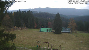 Snímek    2.11.2025 v 10:15