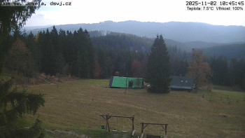 Snímek    2.11.2025 v 10:45