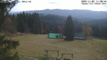 Snímek    2.11.2025 v 11:30