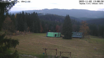 Snímek    2.11.2025 v 13:00