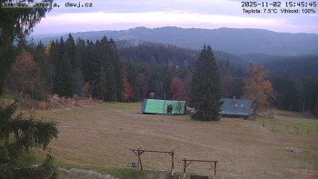 Snímek    2.11.2025 v 15:45