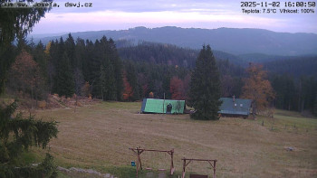 Snímek    2.11.2025 v 16:00