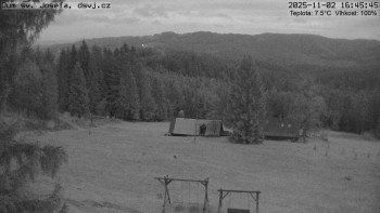 Snímek    2.11.2025 v 16:45