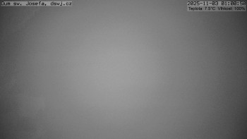 Snímek    3.11.2025 v 01:00