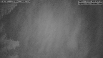 Snímek    3.11.2025 v 03:45