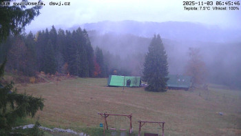 Snímek    3.11.2025 v 06:45